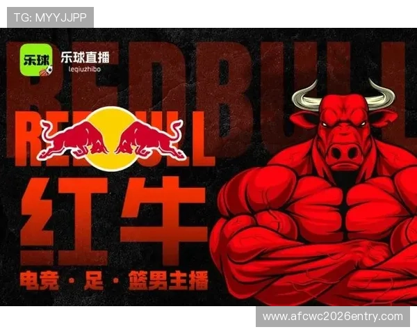 乐球体育免费直播平台最新上线提供多场热门体育赛事实时在线观看
