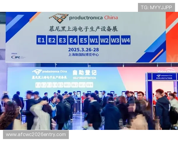 亿博体育未来发展趋势与创新技术应用展望引领行业新风向