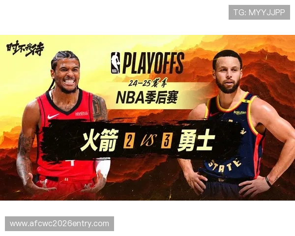 华体会体育国际娱乐的赛事直播与回放功能,丰富您的观看体验与娱乐内容