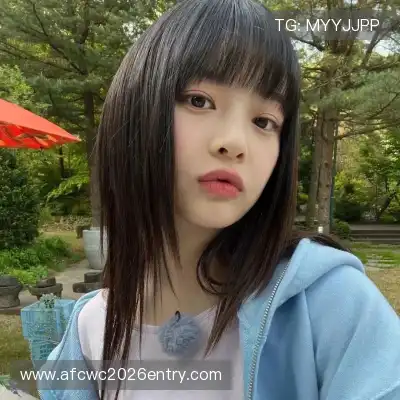 魏维戈